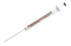 Hamilton 5.0 L 700 Series Microliter Syringe 26s G | Buy Online | Hamilton&trade; | Fisher Scientific